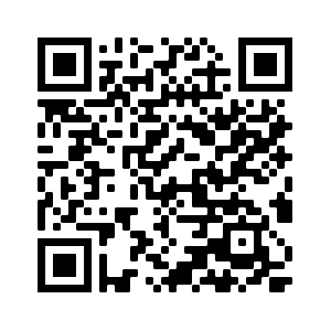 Scan to download the Logiico app